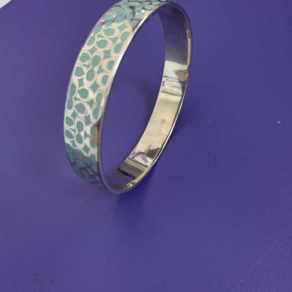 Coach bracelet - Picture 4 of 4